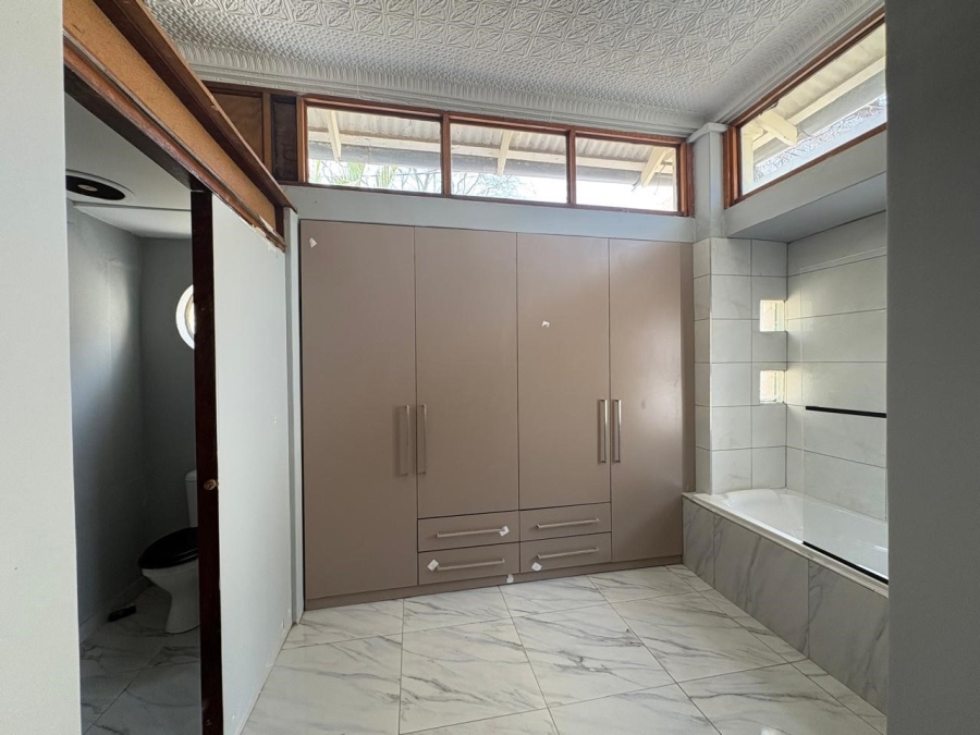 3 Bedroom Property for Sale in Bellevue Gauteng