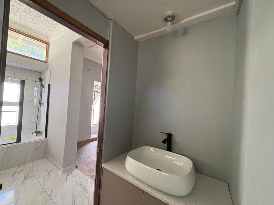 3 Bedroom Property for Sale in Bellevue Gauteng