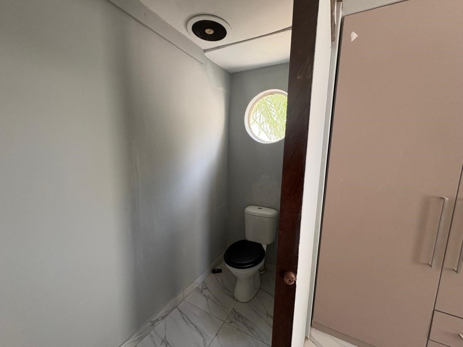 3 Bedroom Property for Sale in Bellevue Gauteng