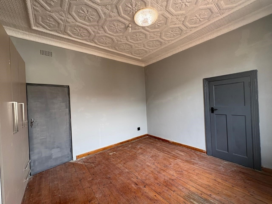 3 Bedroom Property for Sale in Bellevue Gauteng