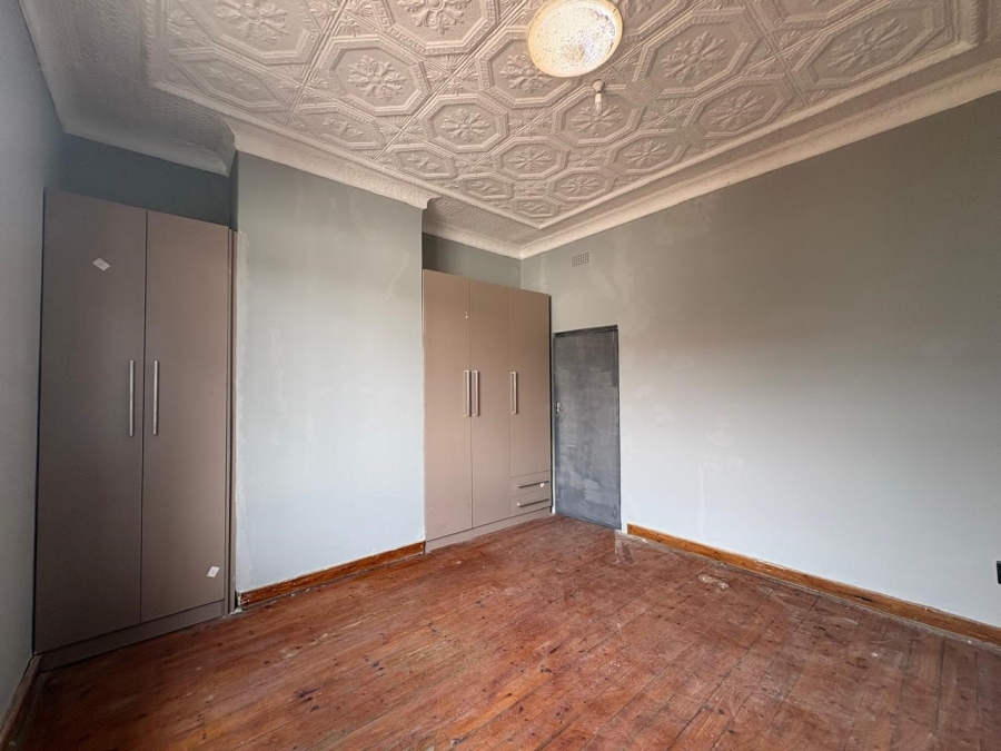 3 Bedroom Property for Sale in Bellevue Gauteng