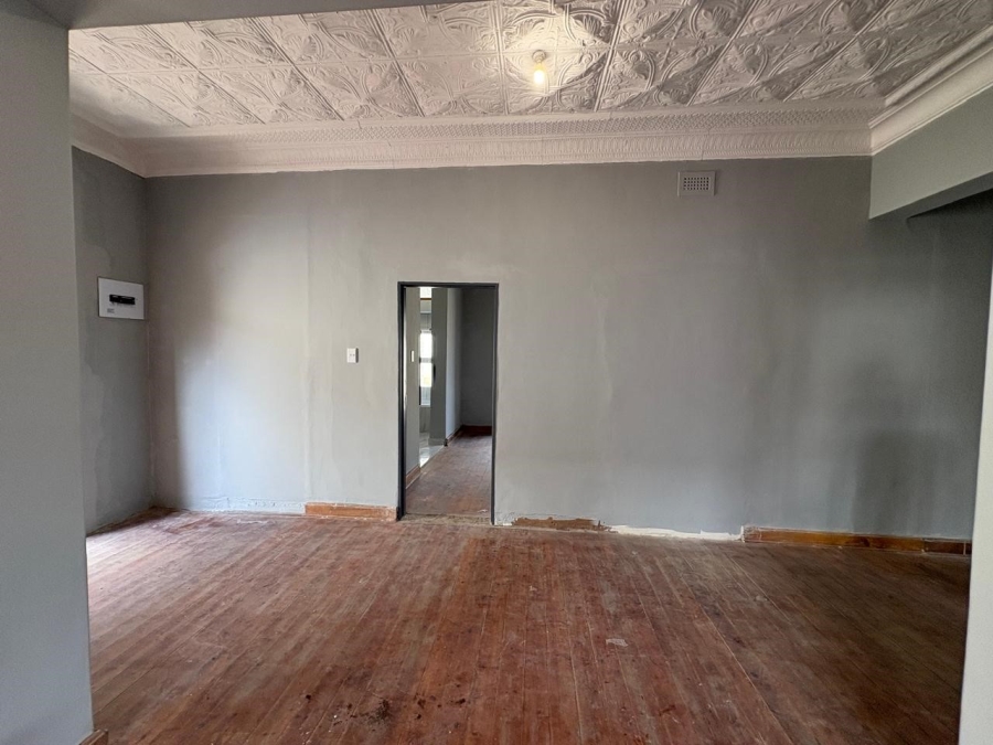 3 Bedroom Property for Sale in Bellevue Gauteng