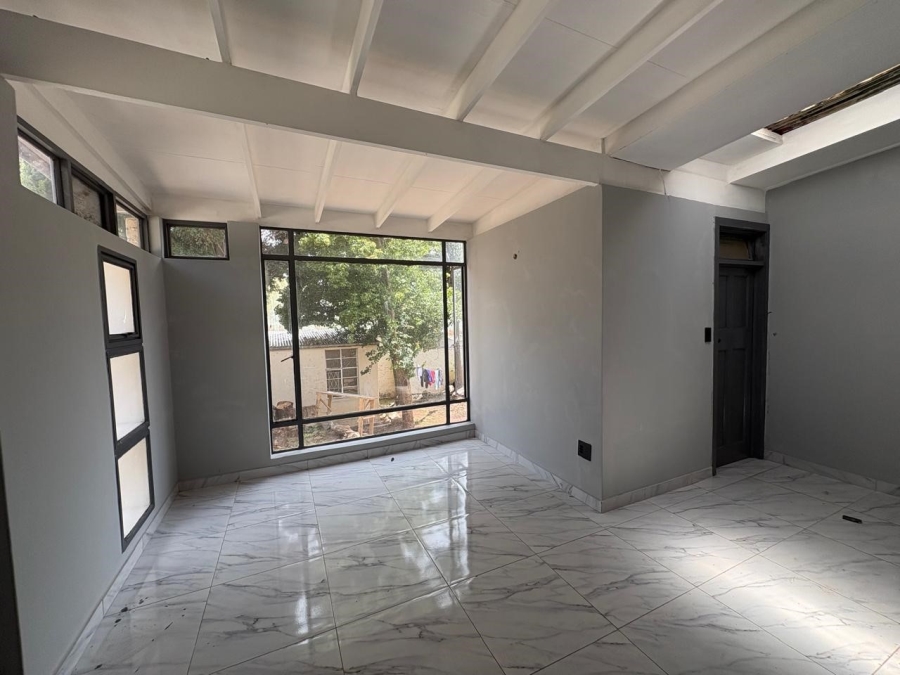 3 Bedroom Property for Sale in Bellevue Gauteng