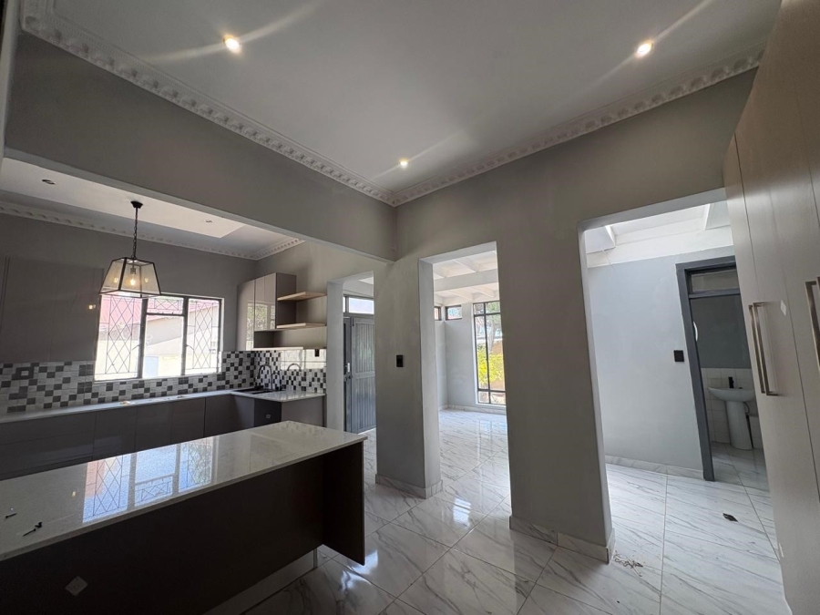 3 Bedroom Property for Sale in Bellevue Gauteng