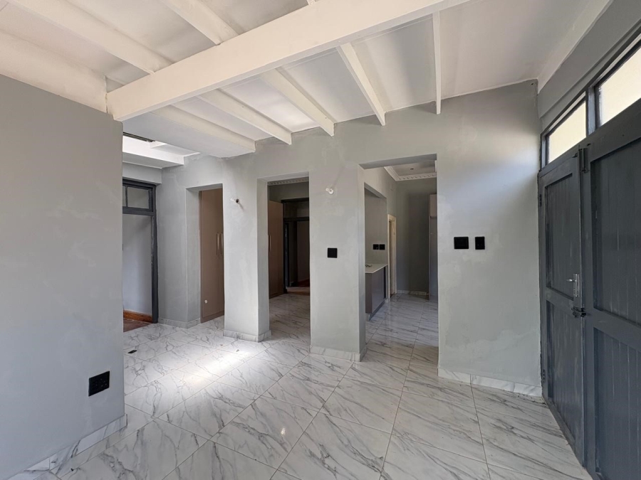 3 Bedroom Property for Sale in Bellevue Gauteng