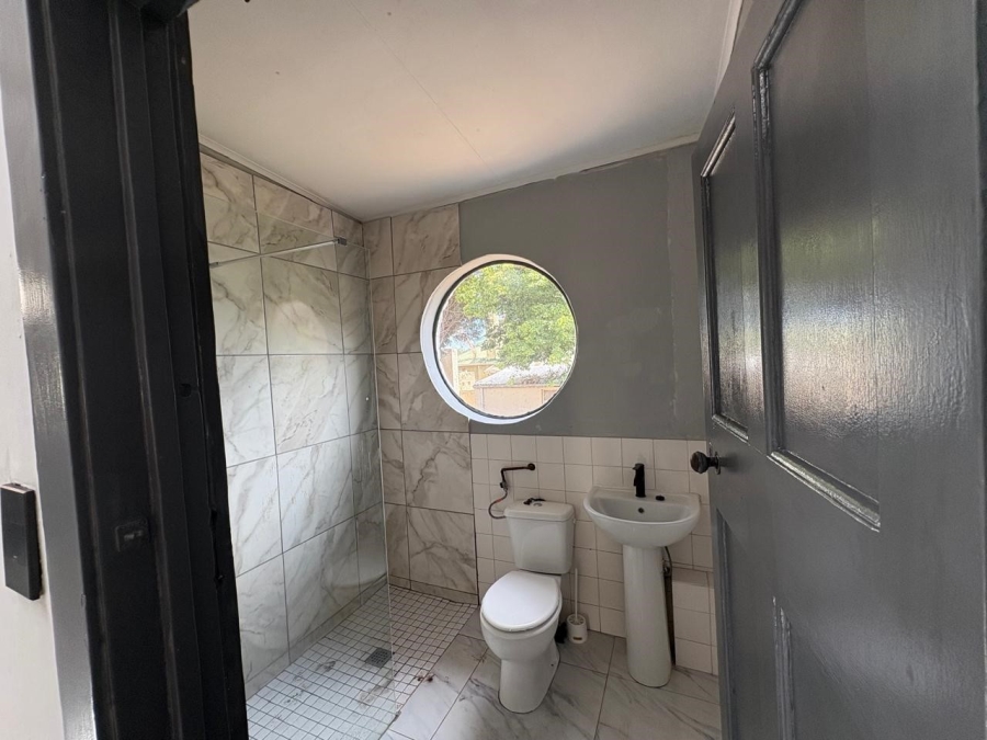 3 Bedroom Property for Sale in Bellevue Gauteng