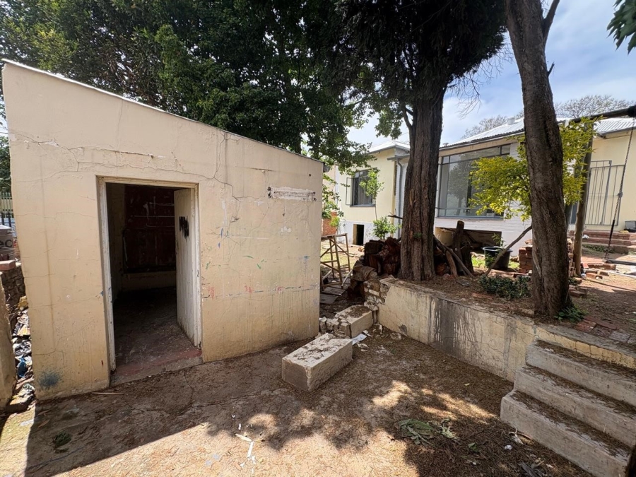 3 Bedroom Property for Sale in Bellevue Gauteng