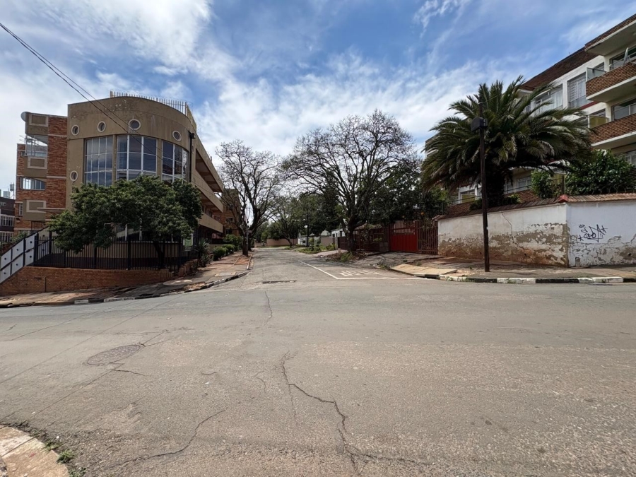 3 Bedroom Property for Sale in Bellevue Gauteng