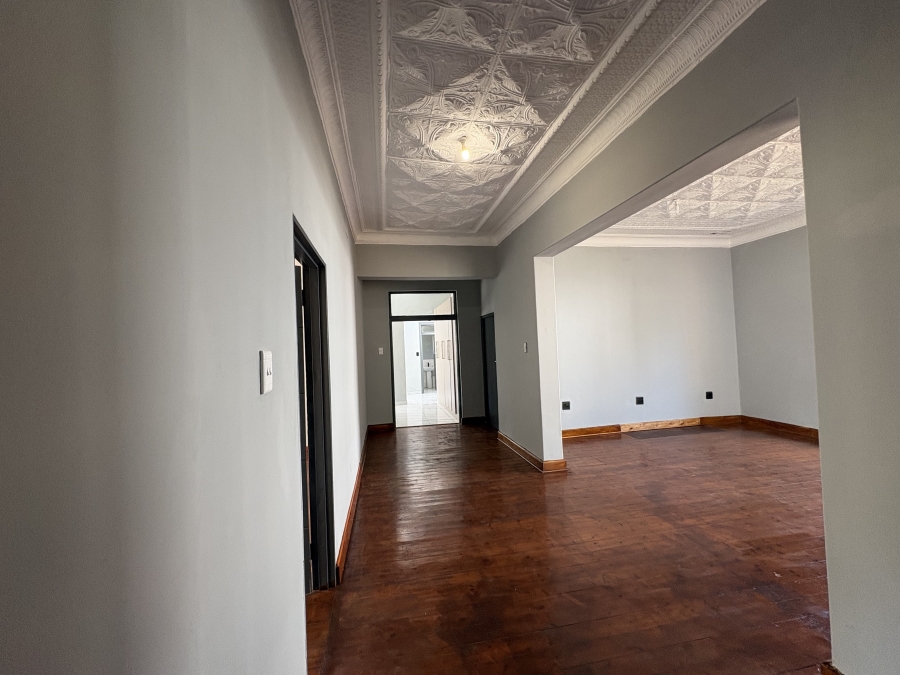 3 Bedroom Property for Sale in Bellevue Gauteng