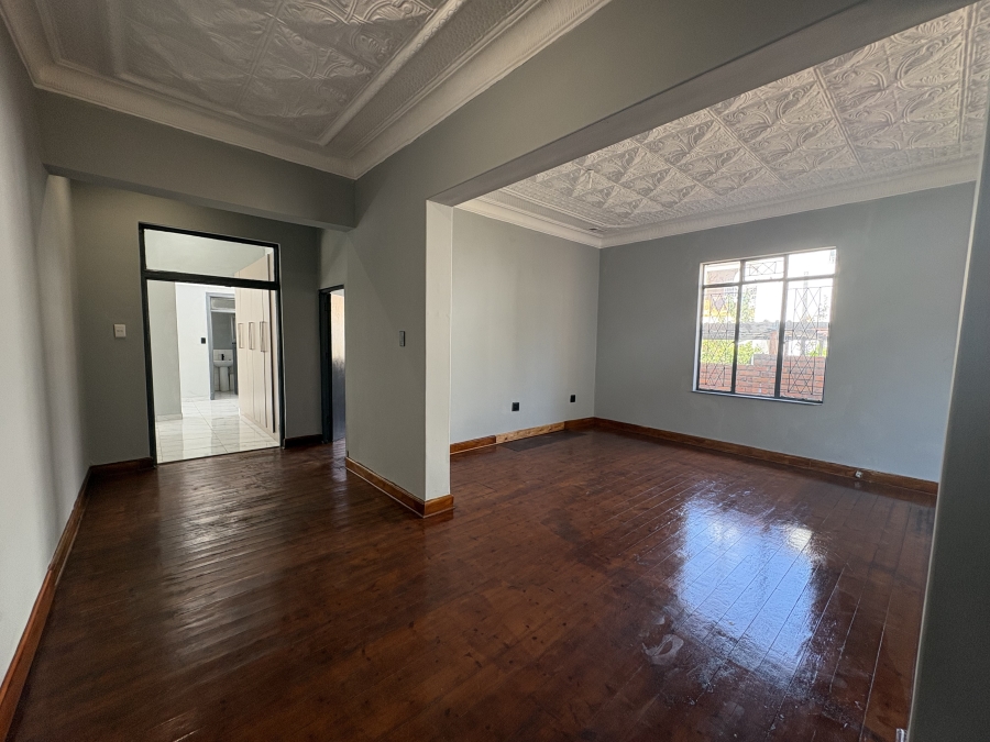 3 Bedroom Property for Sale in Bellevue Gauteng