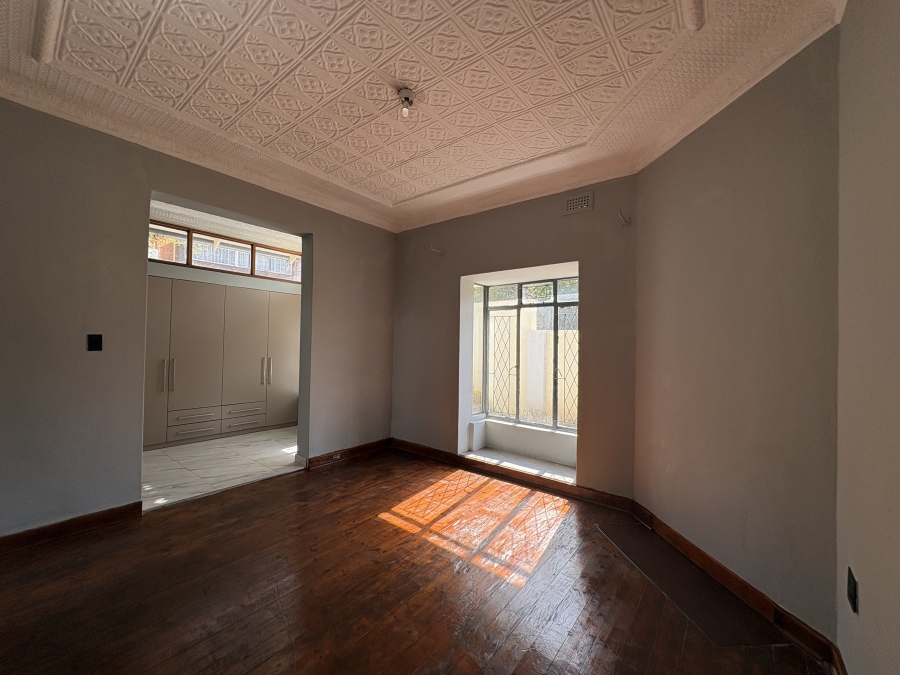 3 Bedroom Property for Sale in Bellevue Gauteng