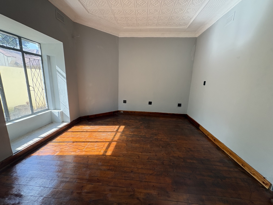 3 Bedroom Property for Sale in Bellevue Gauteng