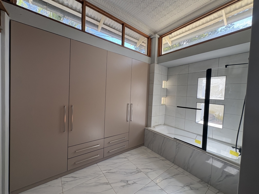 3 Bedroom Property for Sale in Bellevue Gauteng