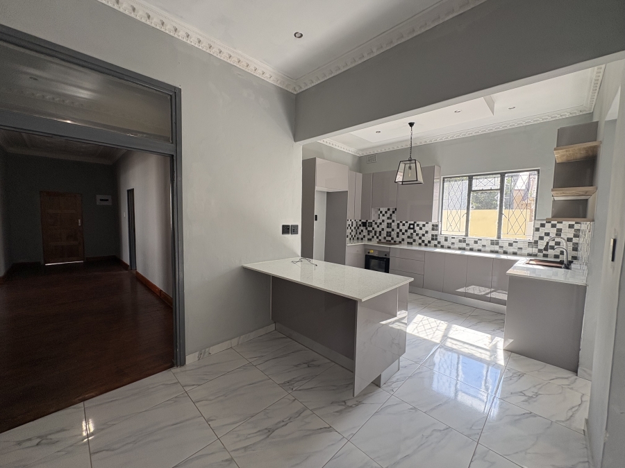 3 Bedroom Property for Sale in Bellevue Gauteng