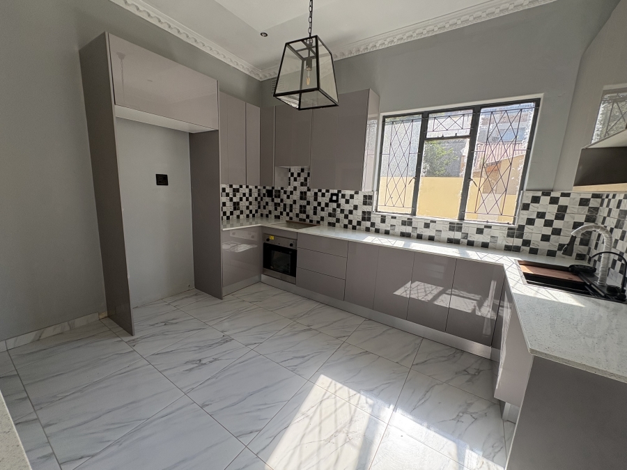 3 Bedroom Property for Sale in Bellevue Gauteng