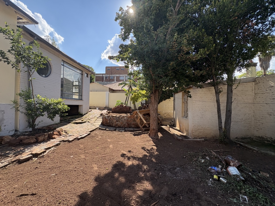 3 Bedroom Property for Sale in Bellevue Gauteng
