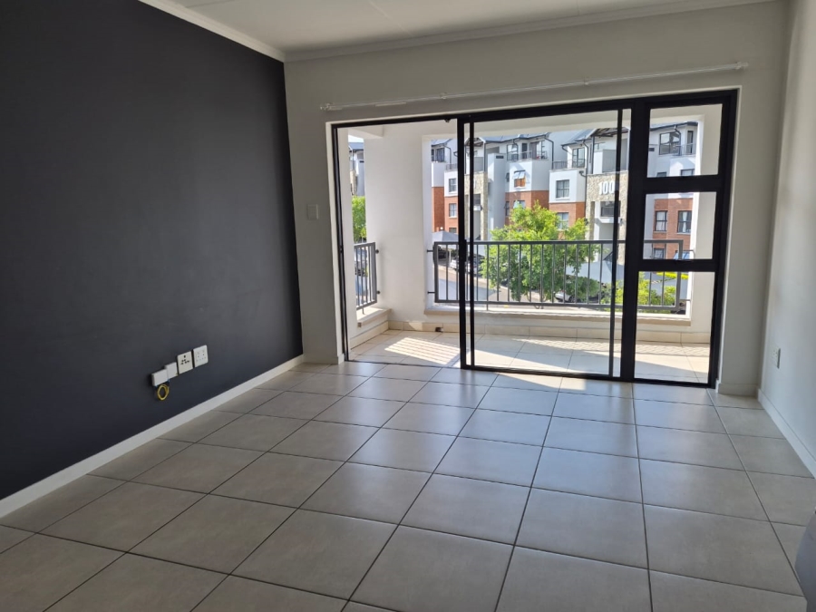 1 Bedroom Property for Sale in Olivedale Gauteng