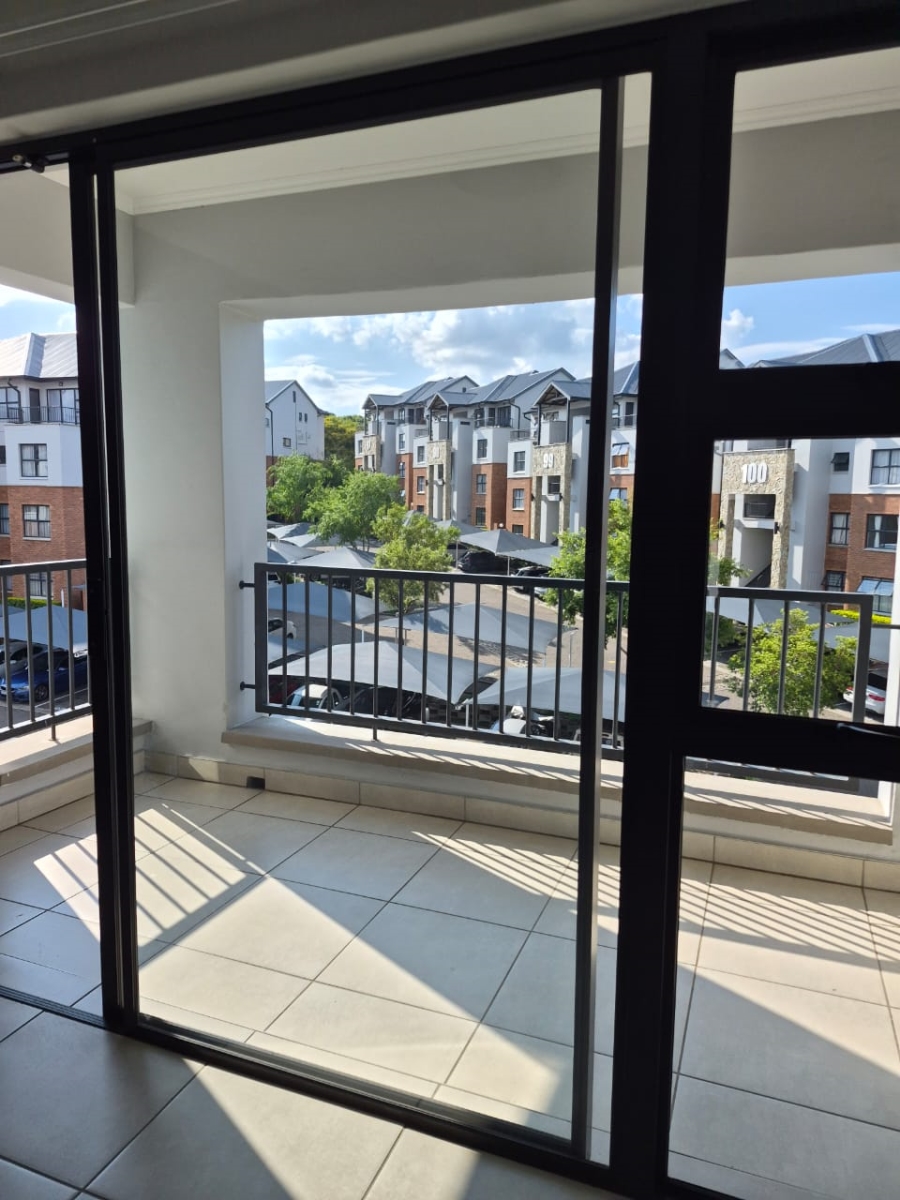 1 Bedroom Property for Sale in Olivedale Gauteng