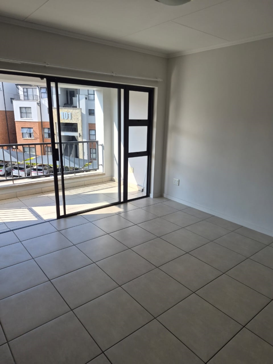 1 Bedroom Property for Sale in Olivedale Gauteng
