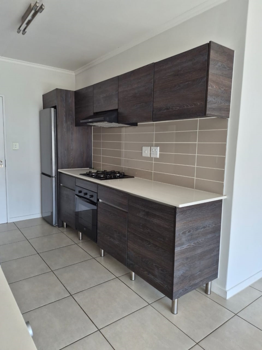 1 Bedroom Property for Sale in Olivedale Gauteng