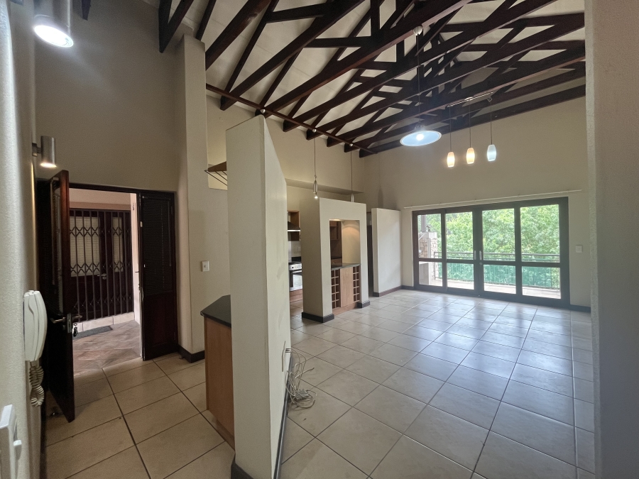 2 Bedroom Property for Sale in Beverley Gauteng