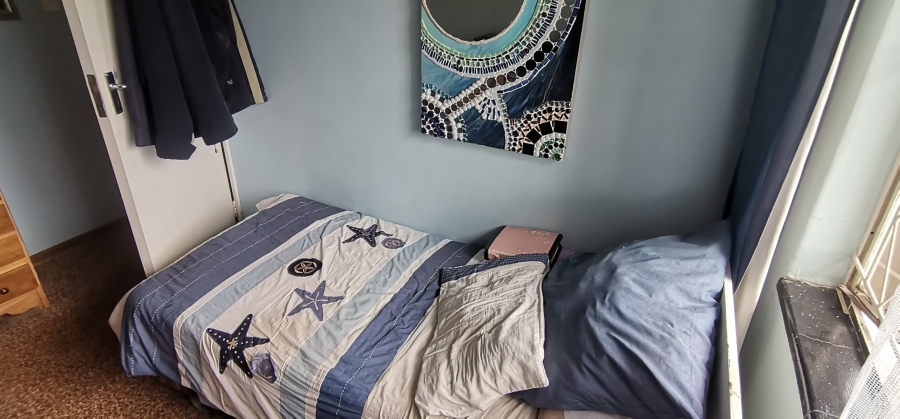 3 Bedroom Property for Sale in Three Rivers Gauteng