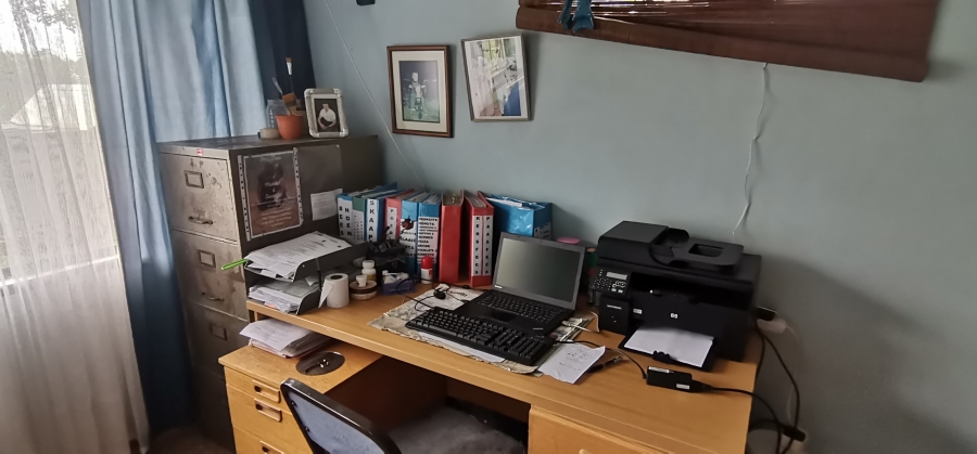 3 Bedroom Property for Sale in Three Rivers Gauteng