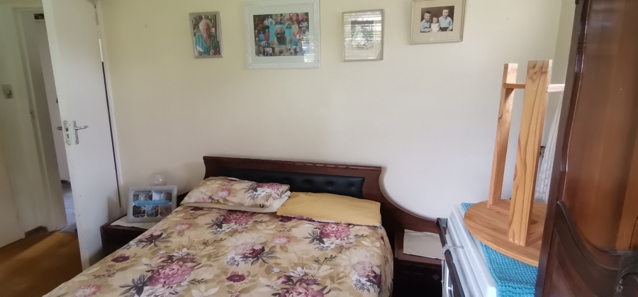 3 Bedroom Property for Sale in Three Rivers Gauteng