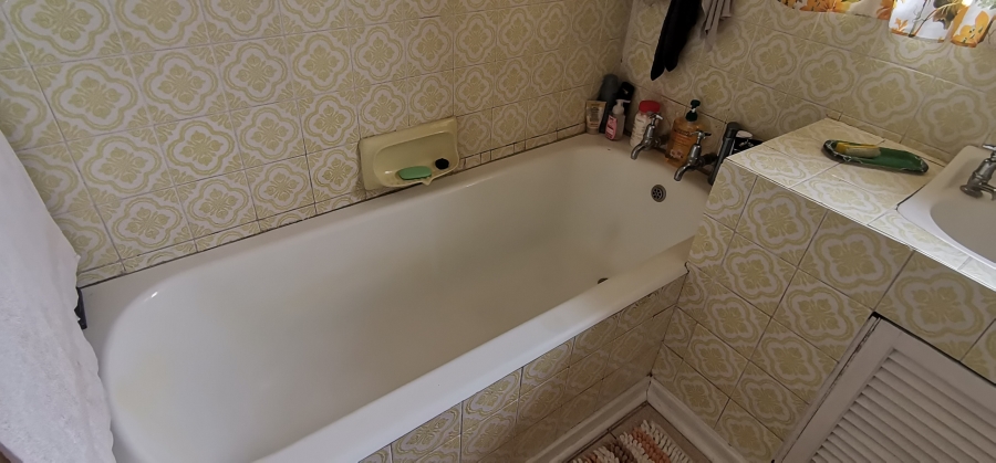 3 Bedroom Property for Sale in Three Rivers Gauteng