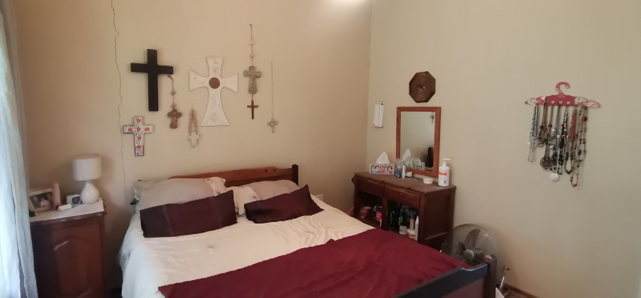 3 Bedroom Property for Sale in Three Rivers Gauteng