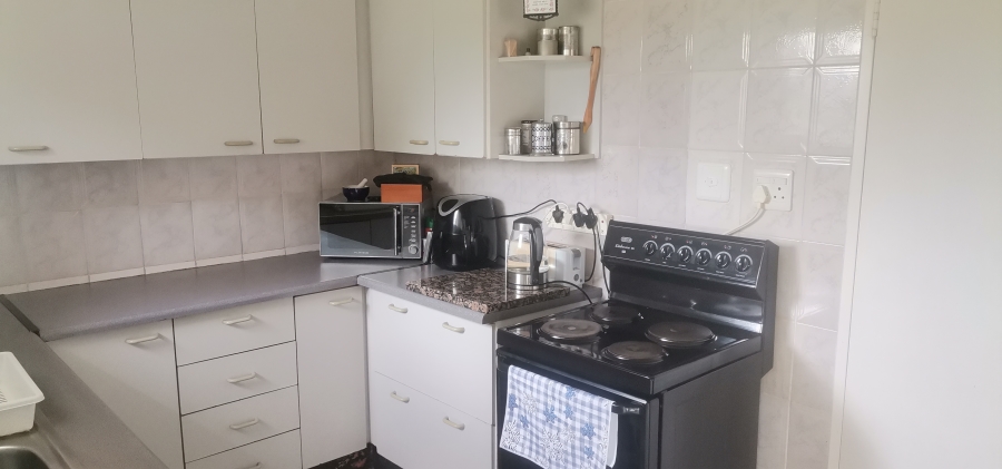 3 Bedroom Property for Sale in Three Rivers Gauteng