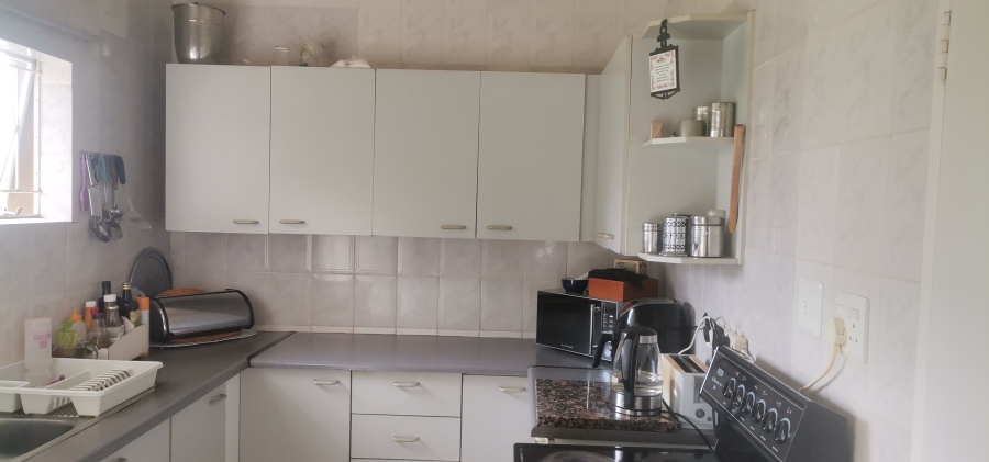 3 Bedroom Property for Sale in Three Rivers Gauteng