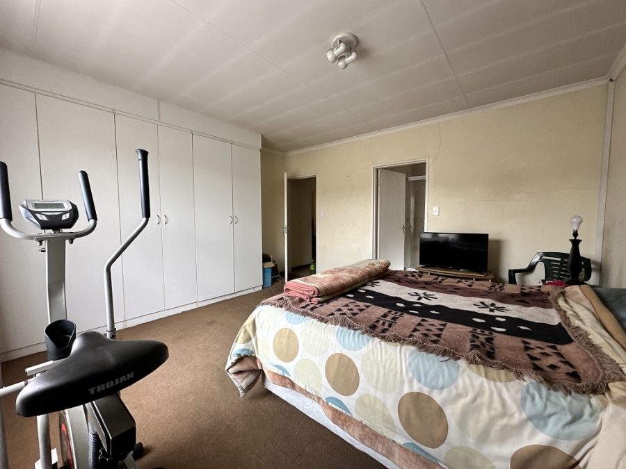 3 Bedroom Property for Sale in Albertsdal Gauteng