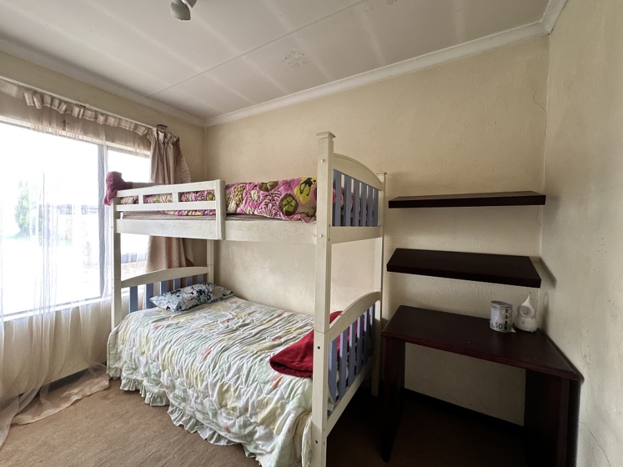 3 Bedroom Property for Sale in Albertsdal Gauteng