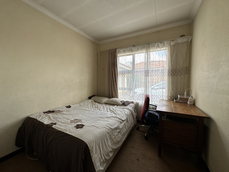3 Bedroom Property for Sale in Albertsdal Gauteng