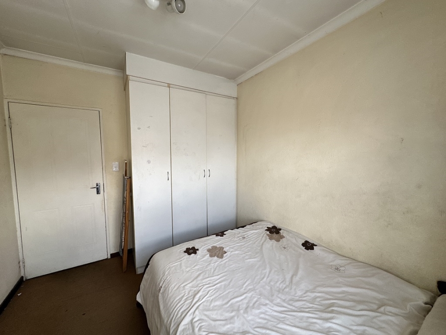 3 Bedroom Property for Sale in Albertsdal Gauteng
