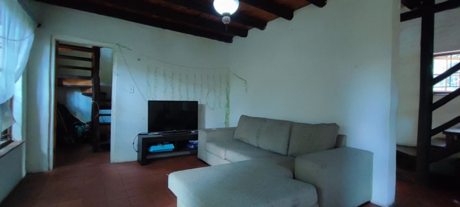 3 Bedroom Property for Sale in Rooihuiskraal North Gauteng