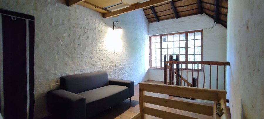 3 Bedroom Property for Sale in Rooihuiskraal North Gauteng