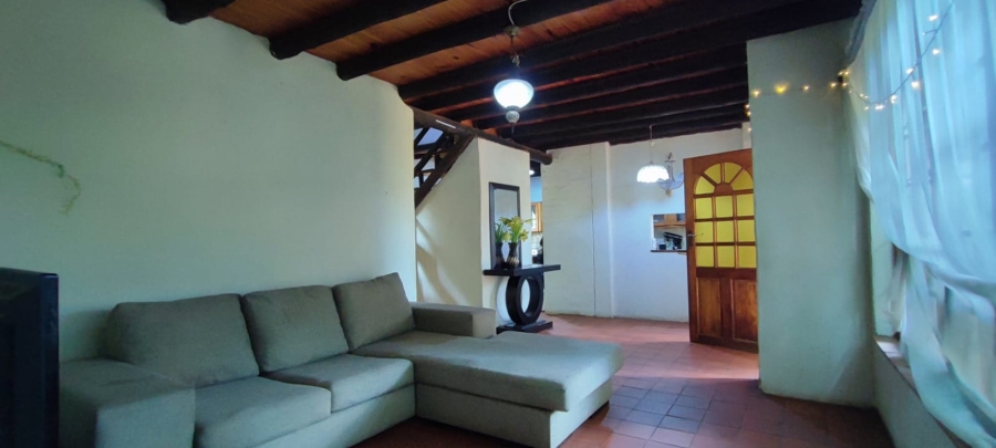 3 Bedroom Property for Sale in Rooihuiskraal North Gauteng