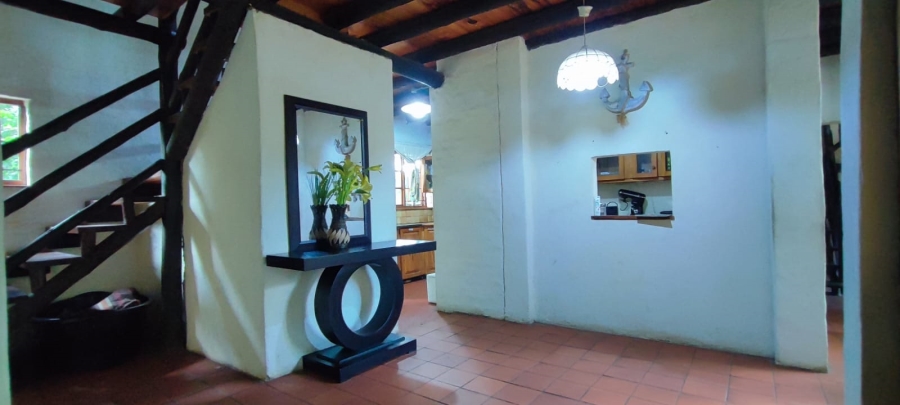 3 Bedroom Property for Sale in Rooihuiskraal North Gauteng