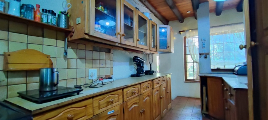 3 Bedroom Property for Sale in Rooihuiskraal North Gauteng