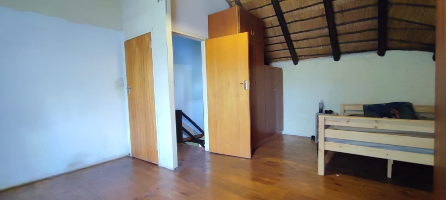 3 Bedroom Property for Sale in Rooihuiskraal North Gauteng