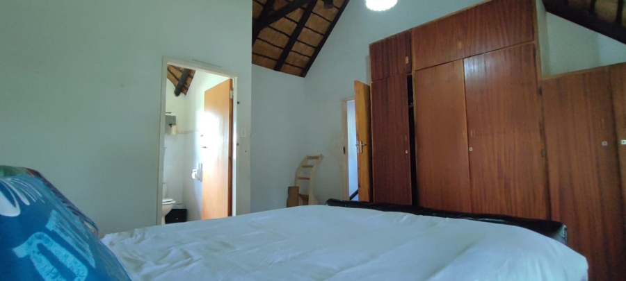 3 Bedroom Property for Sale in Rooihuiskraal North Gauteng