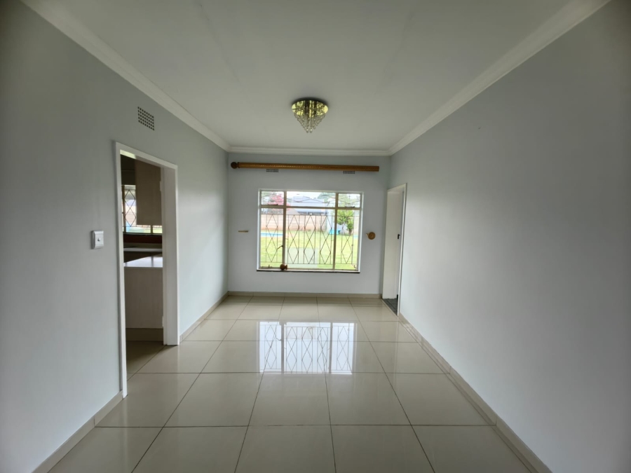 To Let 3 Bedroom Property for Rent in Meyerton Central Gauteng