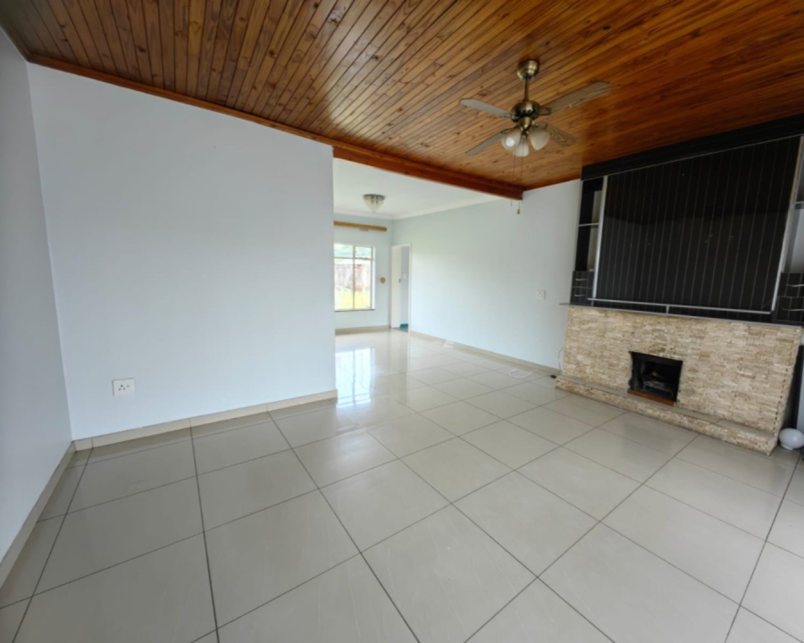 To Let 3 Bedroom Property for Rent in Meyerton Central Gauteng