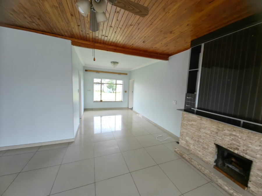 To Let 3 Bedroom Property for Rent in Meyerton Central Gauteng