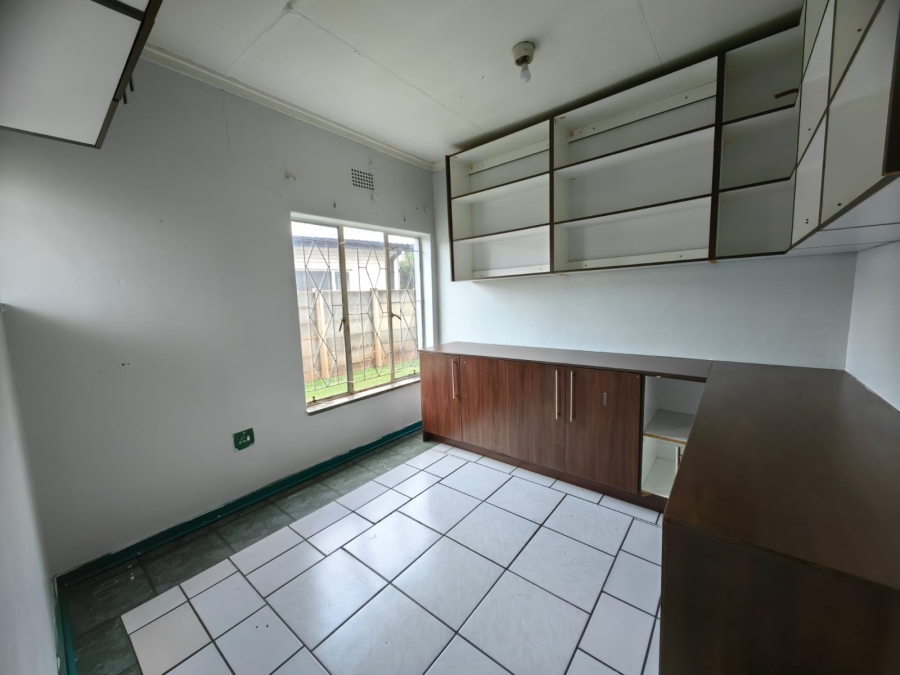 To Let 3 Bedroom Property for Rent in Meyerton Central Gauteng