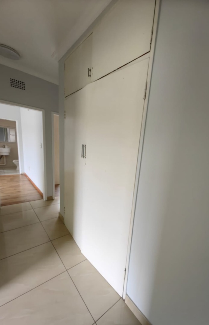 To Let 3 Bedroom Property for Rent in Meyerton Central Gauteng