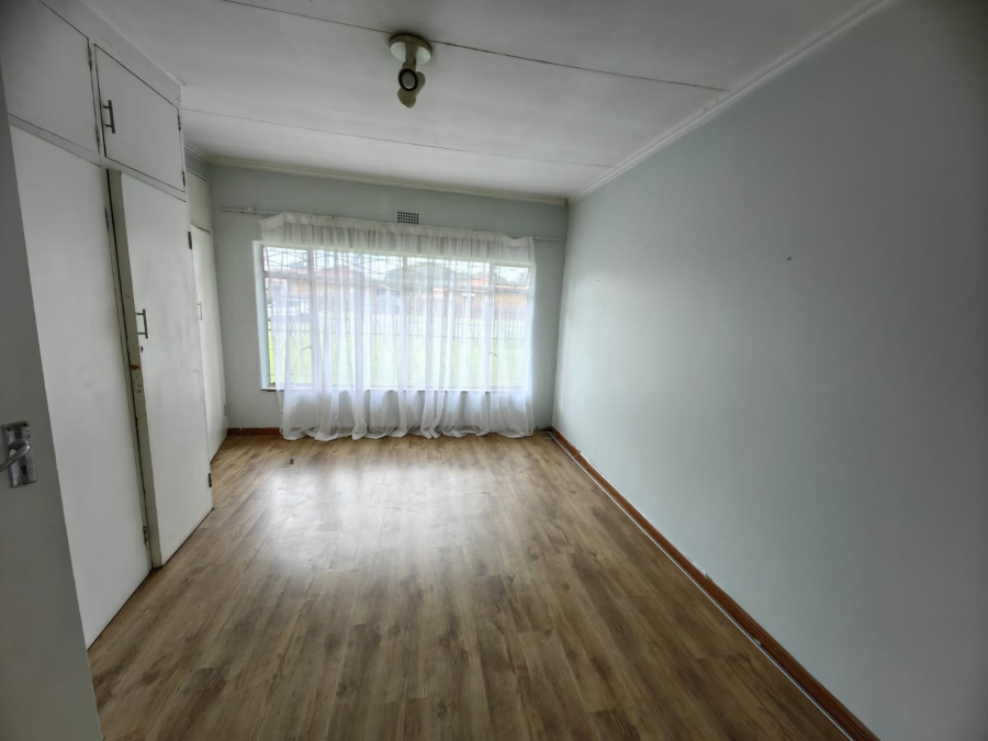 To Let 3 Bedroom Property for Rent in Meyerton Central Gauteng