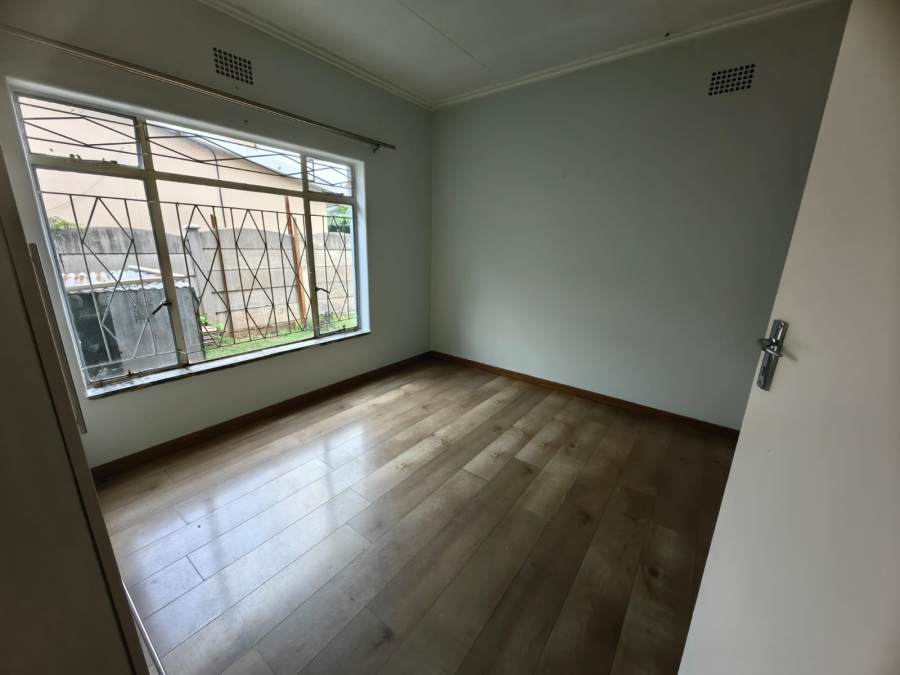 To Let 3 Bedroom Property for Rent in Meyerton Central Gauteng